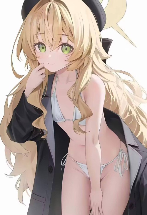QQ20250412115659.jpg