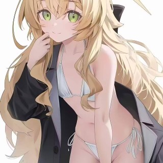 QQ20250412115659