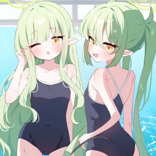 QQ20250412115701