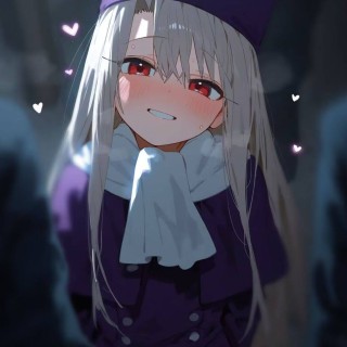 QQ20250412115703