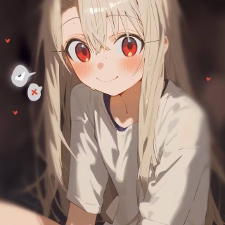 QQ20250412115704