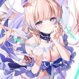 QQ20250412115709