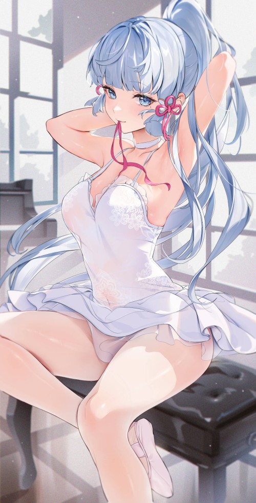 QQ20250412115714.jpg