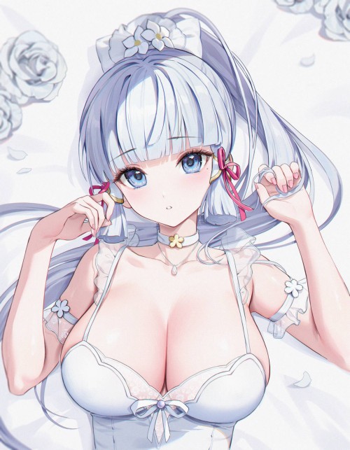 QQ20250412115725.jpg