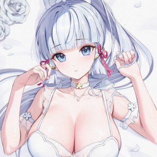 QQ20250412115725