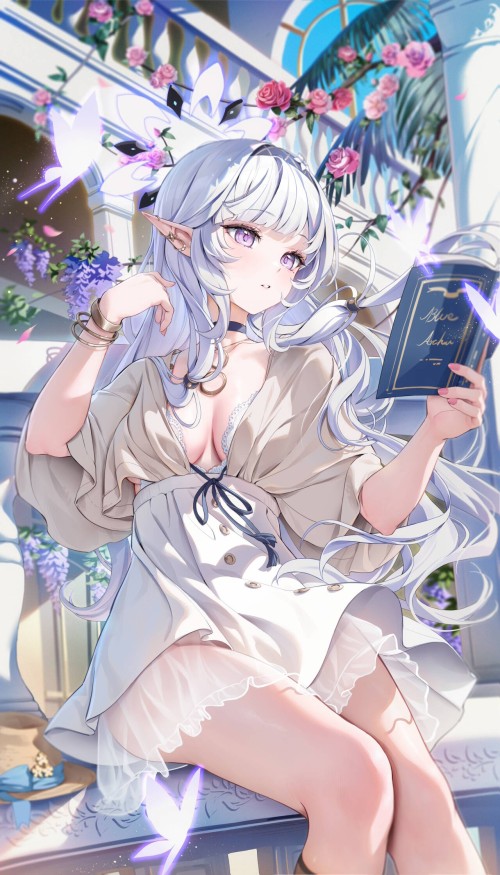 QQ20250412115728.jpg