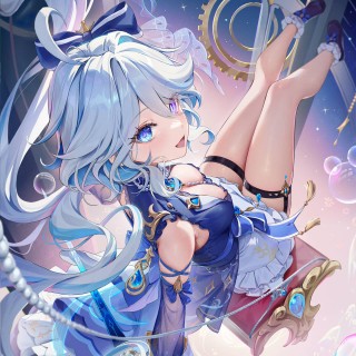 QQ20250412115730