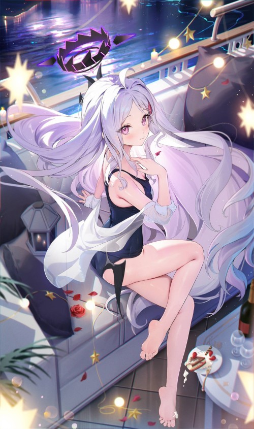 QQ20250412115732.jpg