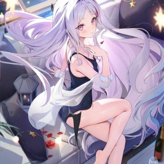 QQ20250412115732