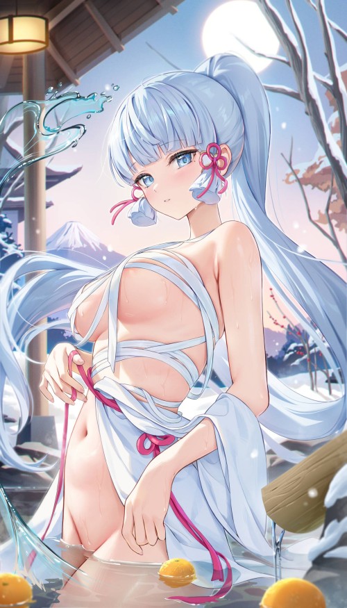 QQ20250412115733.jpg