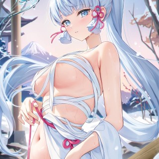 QQ20250412115733