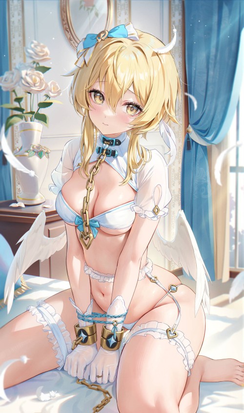 QQ20250412115736.jpg