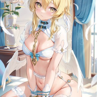 QQ20250412115736