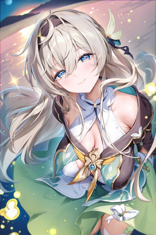 QQ20250412115739.jpg