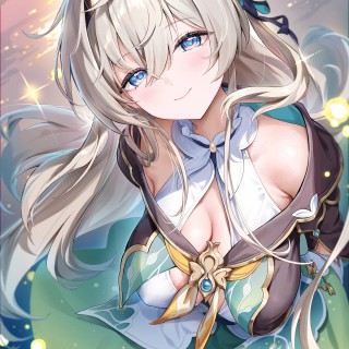 QQ20250412115739