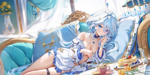 QQ20250412115741.jpg