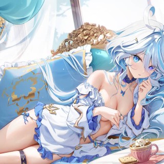 QQ20250412115741