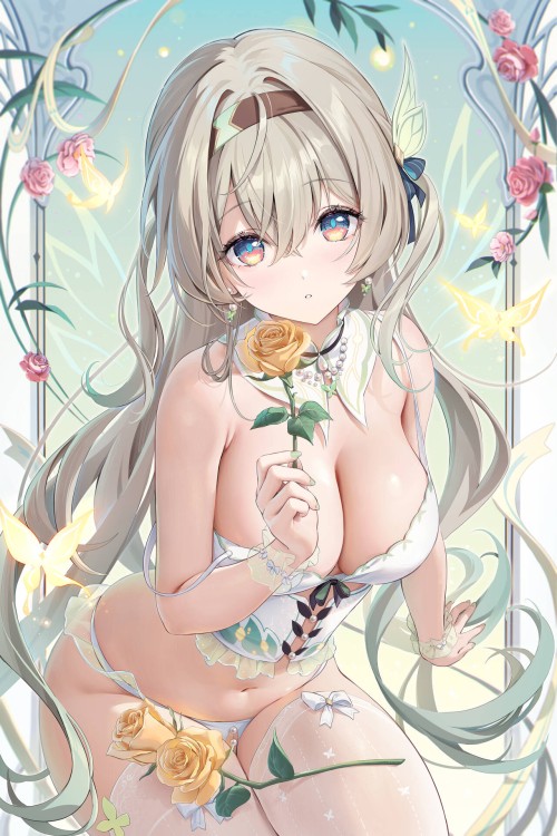 QQ20250412115743.jpg