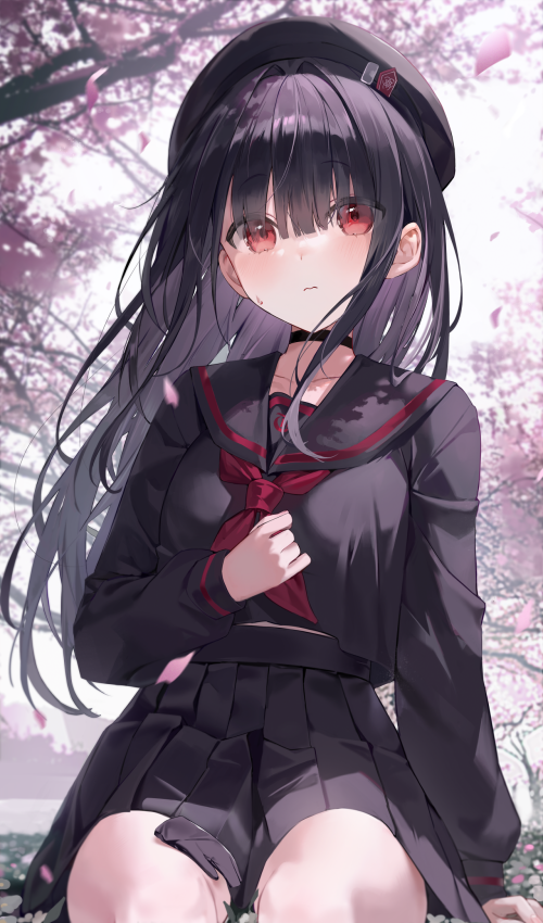 QQ20250412115747.png