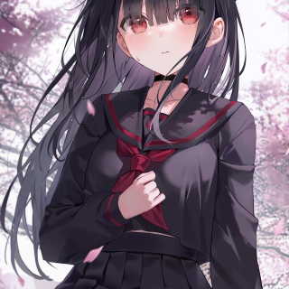 QQ20250412115747