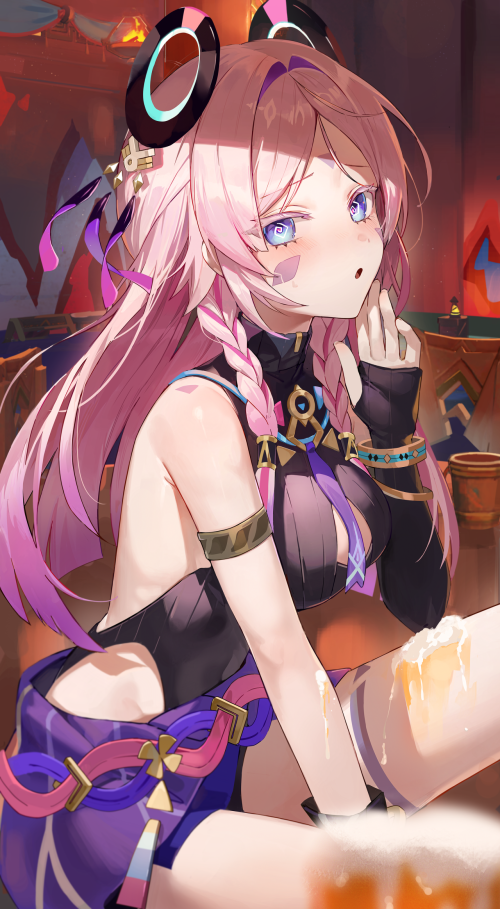 QQ20250412115748.png