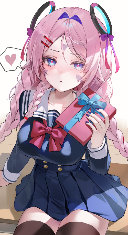 QQ20250412115751.png