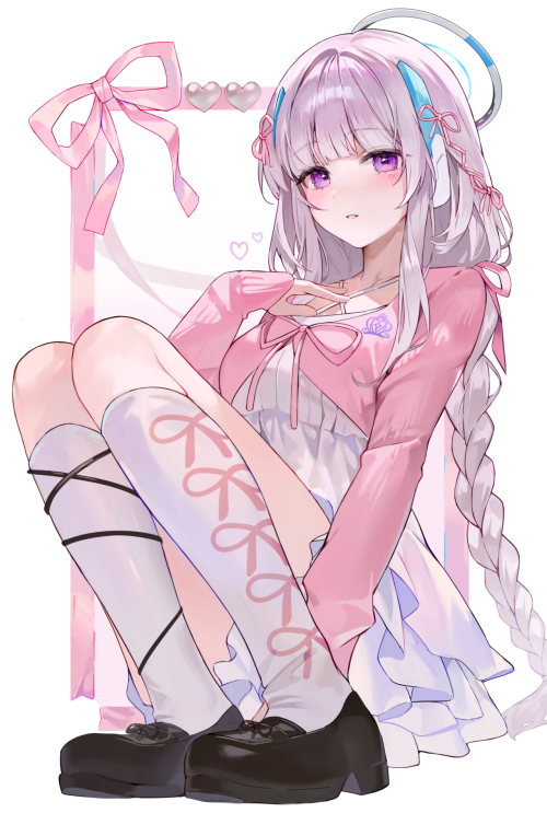 QQ20250412115753.png