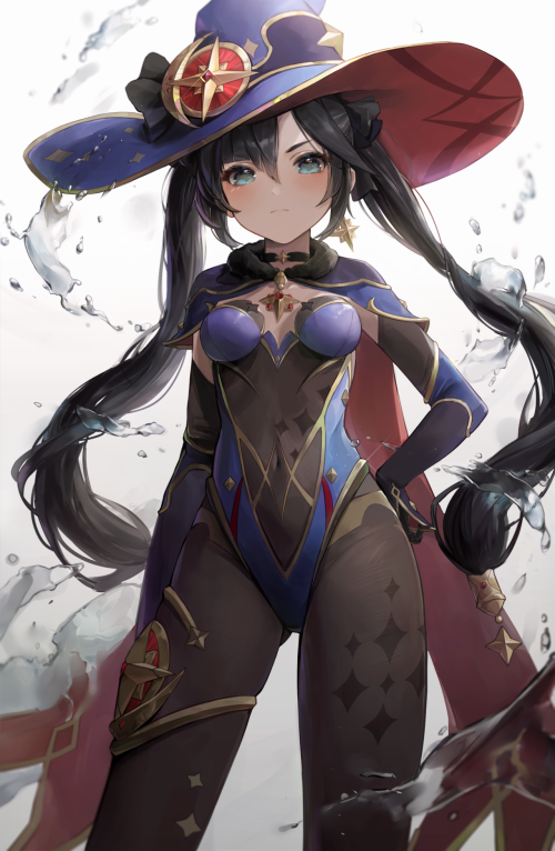 QQ20250412115755.png