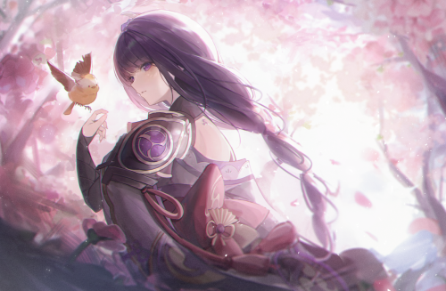 QQ20250412115756.png