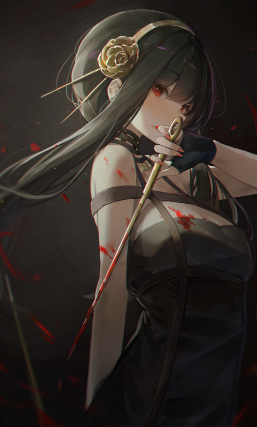 QQ20250412115758.png