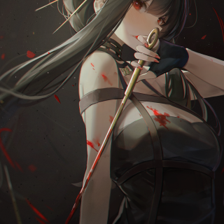 QQ20250412115758