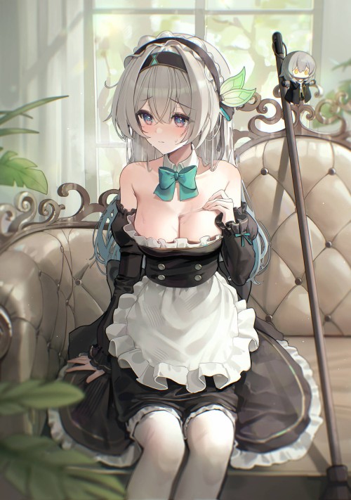 QQ20250412115802.jpg