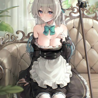 QQ20250412115802