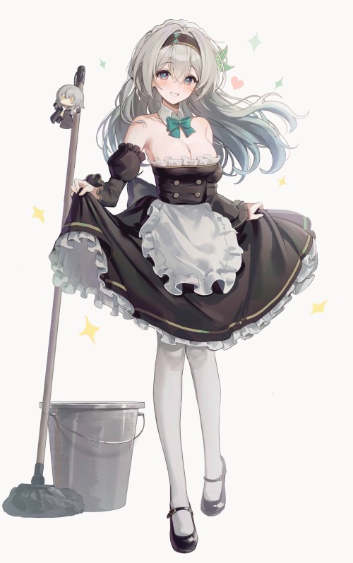 QQ20250412115804.jpg