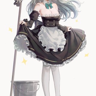 QQ20250412115804