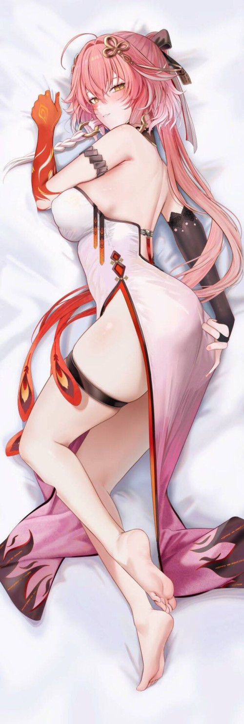 QQ20250421194401.jpg