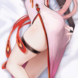 QQ20250421194401