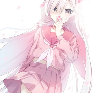 QQ20250425174458