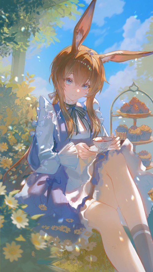 QQ20250426100822.jpg