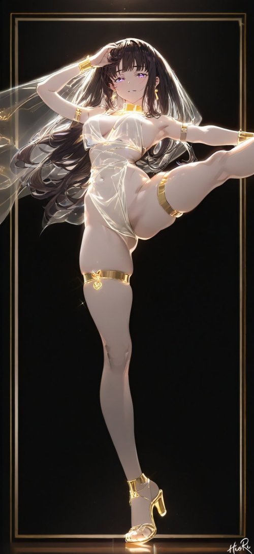 QQ20250426100844.png