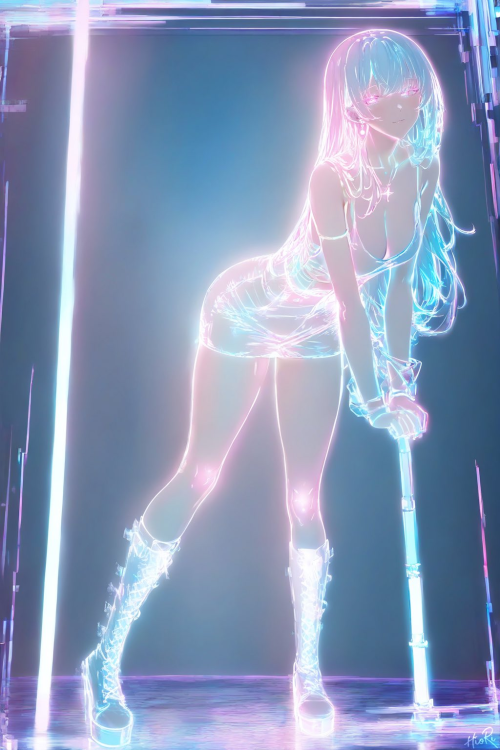 QQ20250426100846.png