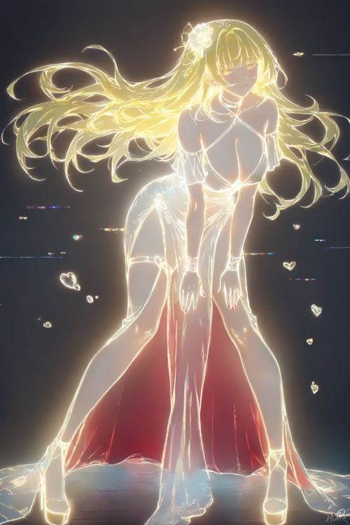 QQ20250426100848.png
