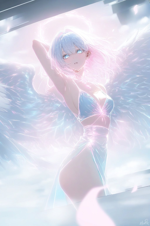 QQ20250426100853.png