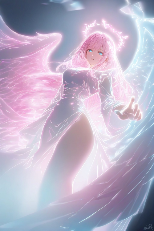QQ20250426100855.png