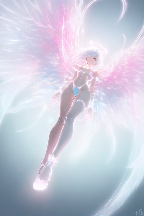 QQ20250426100900.png