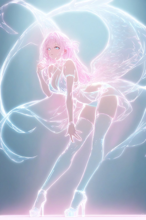 QQ20250426100902.png
