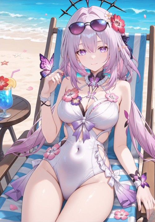 QQ20250426100906.jpg