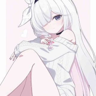 QQ20250426100912