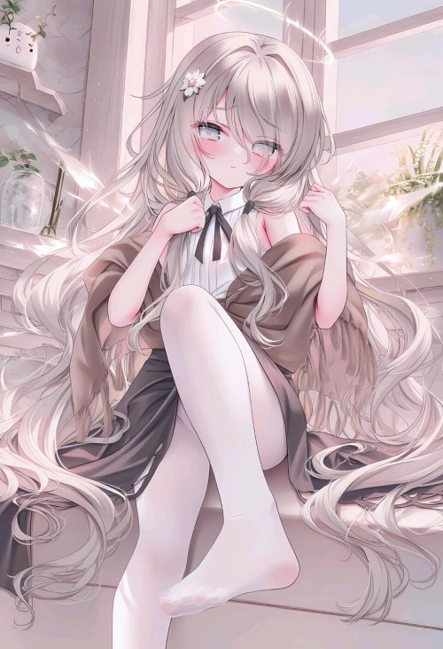 QQ20250426100914.jpg