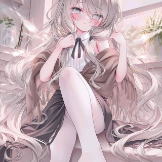 QQ20250426100914